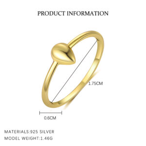 K2069-gold color / No. 7