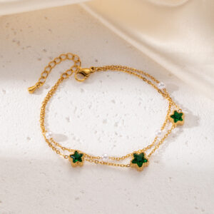 TYRGB0065 / Titanium steel