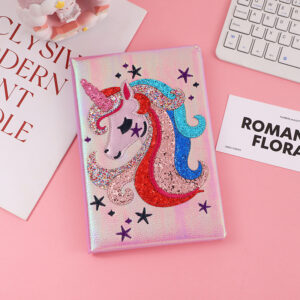 Unicorn 1