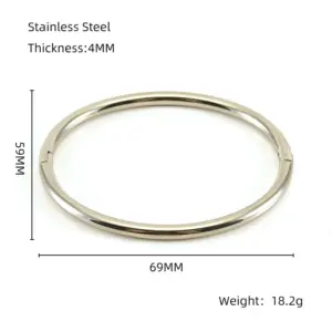 1299-Steel
