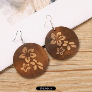 Style 10 (disc carving)