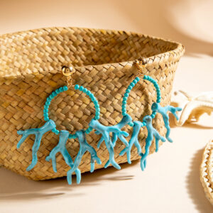 29349-blue(D09-3-02/4F)