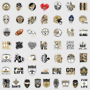 TQ50-0570 (New Orleans Saints)
