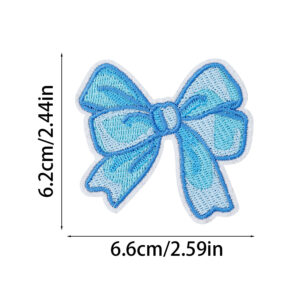 Bow