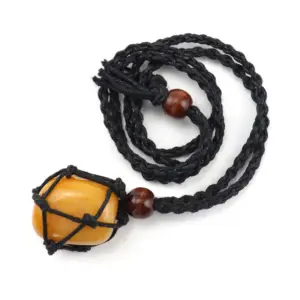 Citrine / Pure Natural