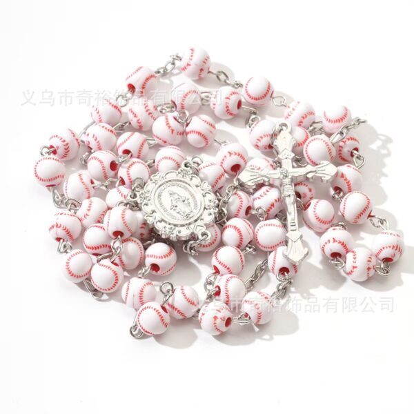 oly-5d9472d2dd1a0aa209fce1853f19d1d4 Wholesale Cross Rosary Baptismal Communion Necklace