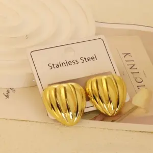 Gold Style105 / Average Size
