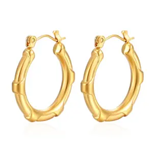 025 / Gold