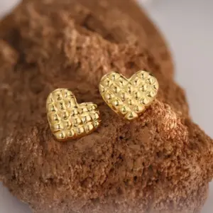 Multicolor-Golden Yellow / One Size / FYD6087