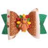 Wholesale Thanksgiving turkey headdress