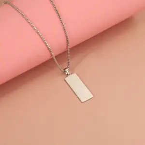 Steel Color (12*29)