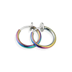 2.0 * 12mm Color