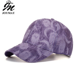 Wholesale Cross-border source outdoor neutral letter printed baseball cap sun hat B1015
