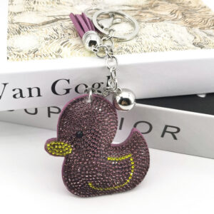 Purple 01 / PS-00208