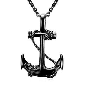 Black delivery cross chain