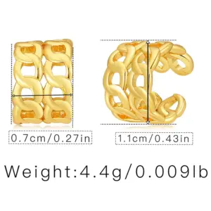 KE0172 / 18K