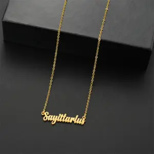 005 Sagittarius / Gold