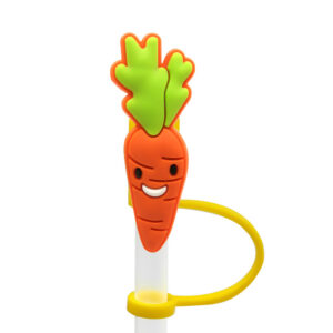 1704-11 (excluding straws)