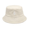 Wholesale Skull Finger Embroidered Bucket Hat