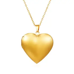 No. 7 Glossy Love Gold MS-528G