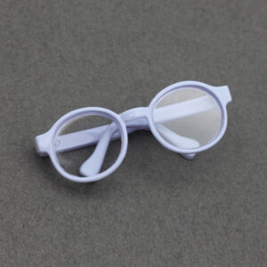 Candy Blue / 6.5CM (pull cloth size)
