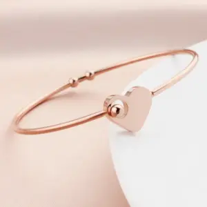 Rose / Gold