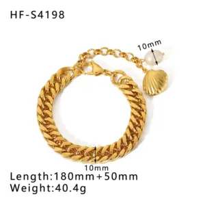 HF-S4198-Gold
