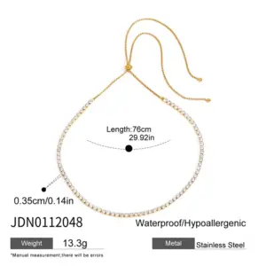 Jdn0112048