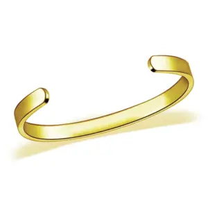 Gold (without Lettering)