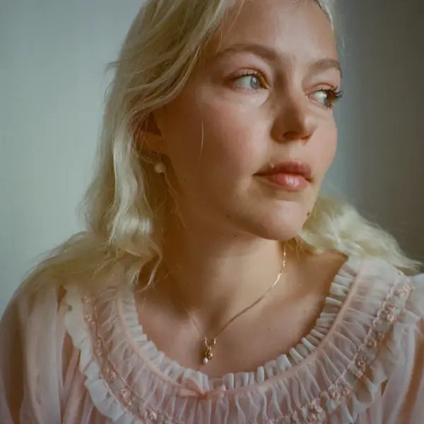 201 Stainless Steel 304 Stainless Steel Heart Shape Ion Plating (IP) Stone-Free 18K Gold Plated Casual Elegant Streetwear Waterproof Non Tarnish Ball Chain Lobster Trigger Clasp Closure Pendant Necklace