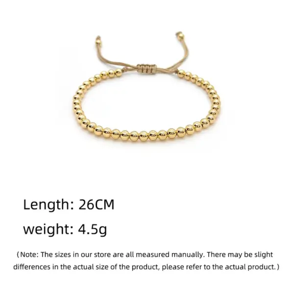 Wholesale Retro Star Heart Shape Pearl Soft Clay Copper Bracelets In Bulk