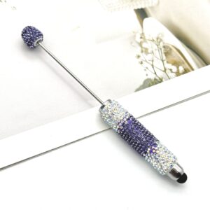 Bullet type 1.0 / Deep purple