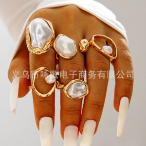 30326-ring-G
