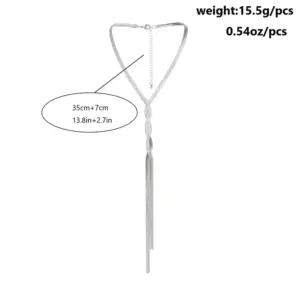 Silver 4189