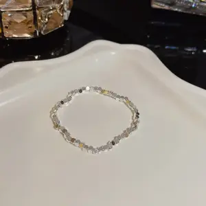 S273 Silver