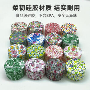 13#(7.5cm) screenshot customer service