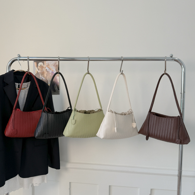 Wholesale Large-capacity shoulder tote bag