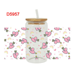 D5957