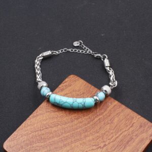 BST-0150-Turquoise