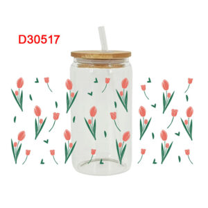 D30517