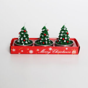 SD301-Christmas tree.