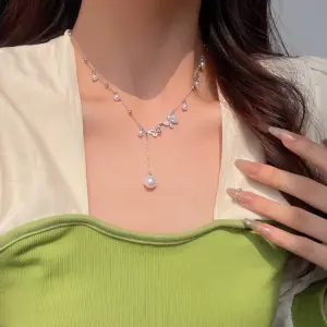 X1239 Silver