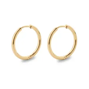 2.0 * 16mm / Gold