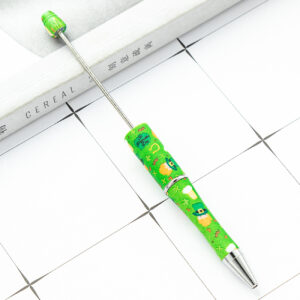 bullet 1.0 / Four-leaf clover 12