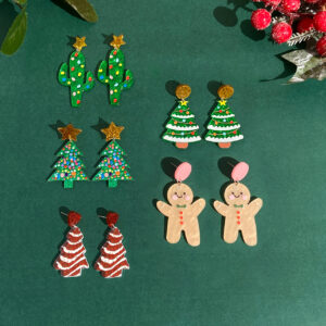 09 white k cat 11927