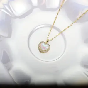 X0263 Gold