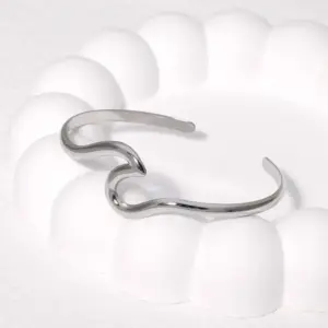 SZ045-steel Color