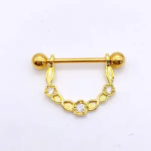 JE0357B / 1.6*19*5+5mm