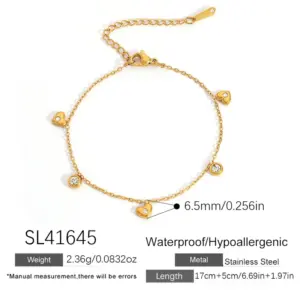 SL41645