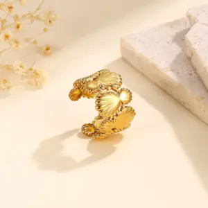 Double Shell / One Size / A